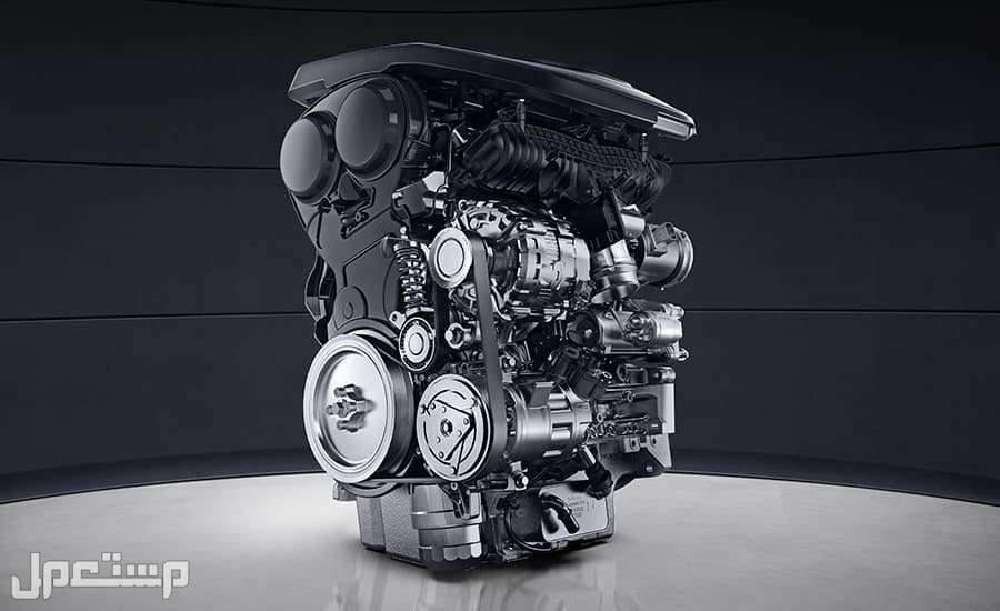 جيلي توجيلا 2023 جميع المواصفات و المميزات بالصور محرك جيلي توجيلا 2023 geely tugella