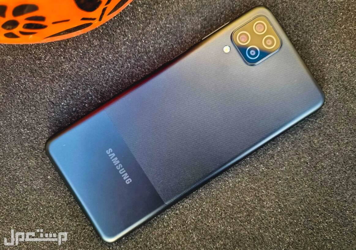 جوال سامسونج M12 مواصفات واسعار جوال سامسونج M12