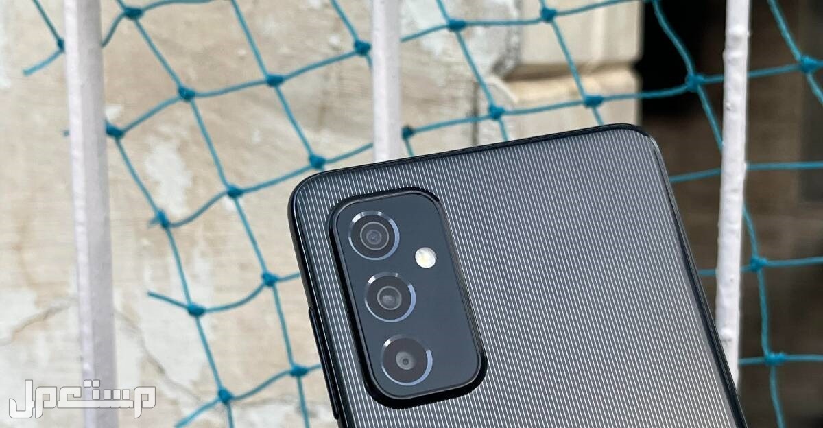جوال سامسونج M12 مواصفات واسعار