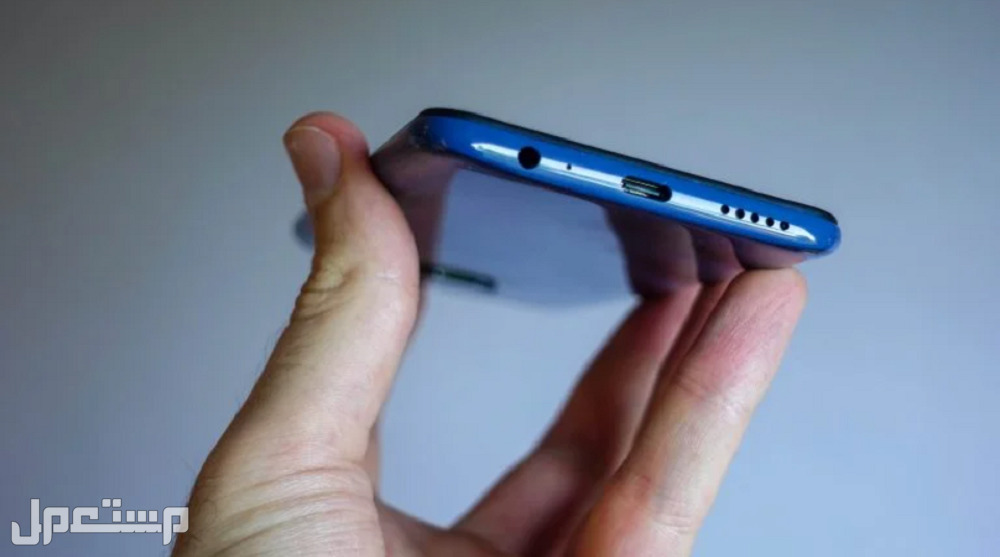 مراجعة هاتف ريدمي نوت 9 Redmi Note هل يستحق الشراء في 2023؟
