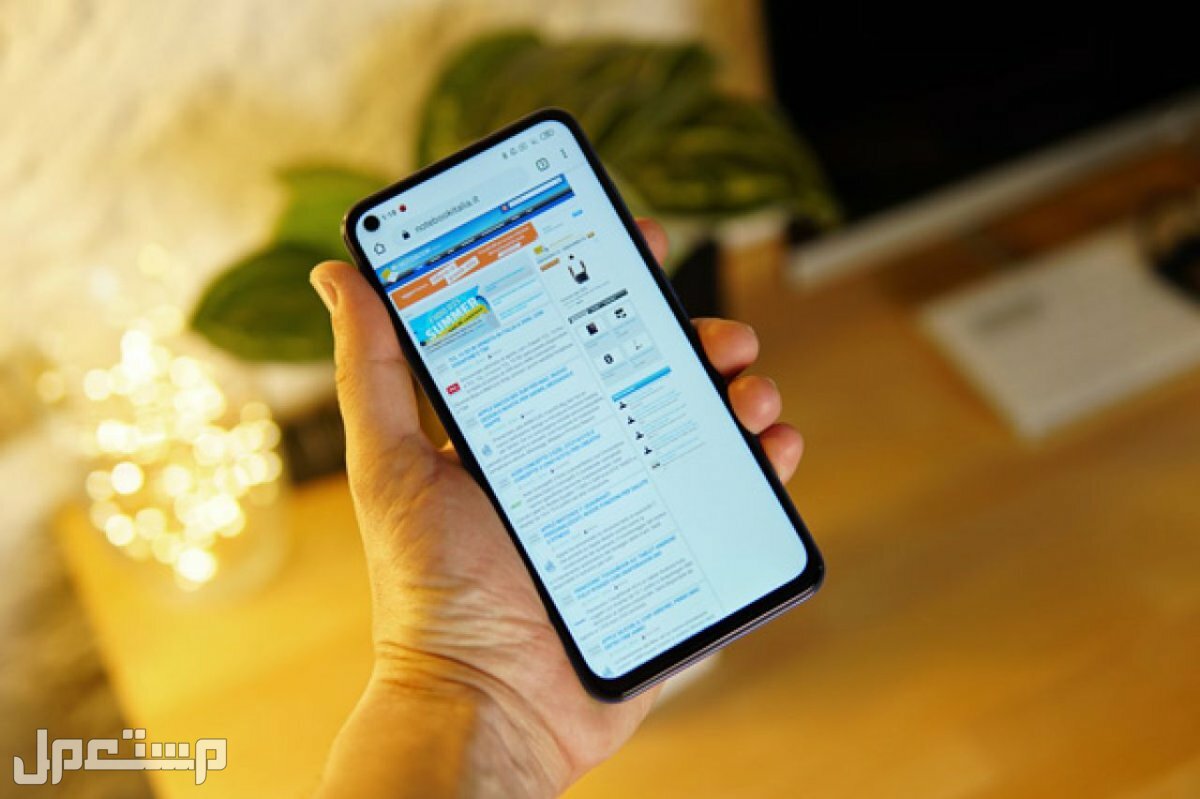 مراجعة هاتف ريدمي نوت 9 Redmi Note هل يستحق الشراء في 2023؟