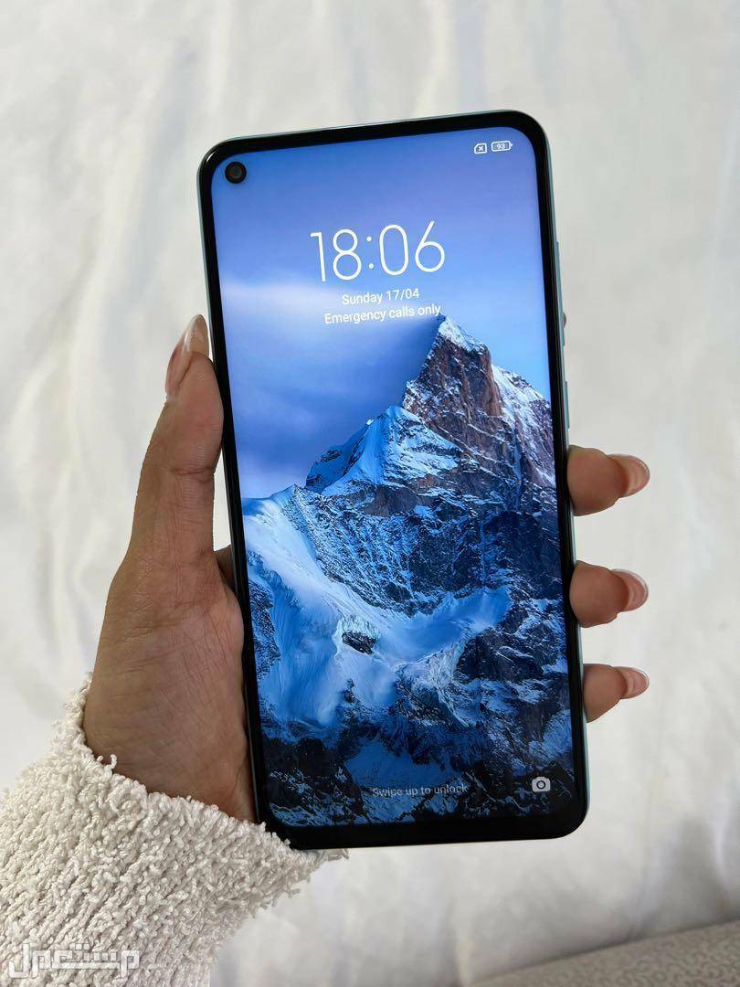 مراجعة هاتف ريدمي نوت 9 Redmi Note هل يستحق الشراء في 2023؟ 9 Redmi Note