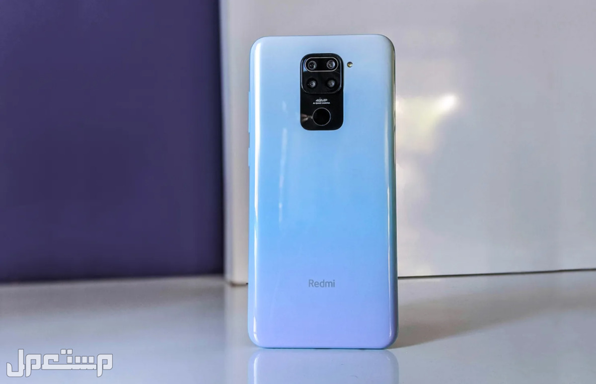 مراجعة هاتف ريدمي نوت 9 Redmi Note هل يستحق الشراء في 2023؟