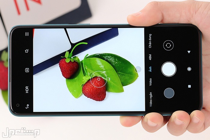 مراجعة هاتف ريدمي نوت 9 Redmi Note هل يستحق الشراء في 2023؟