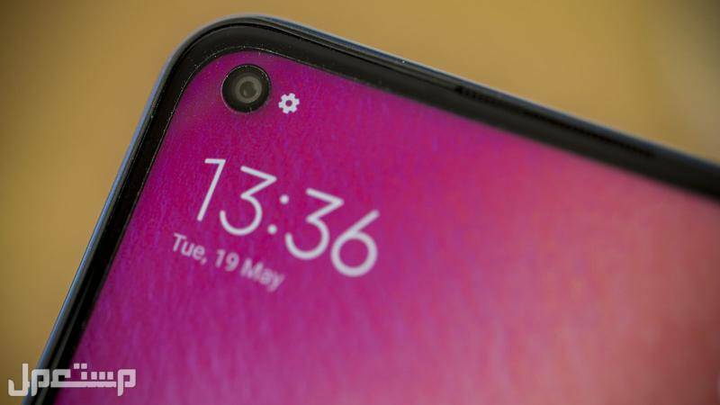مراجعة هاتف ريدمي نوت 9 Redmi Note هل يستحق الشراء في 2023؟