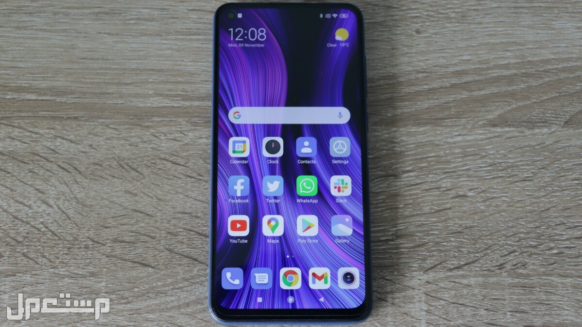 مراجعة هاتف ريدمي نوت 9 Redmi Note هل يستحق الشراء في 2023؟