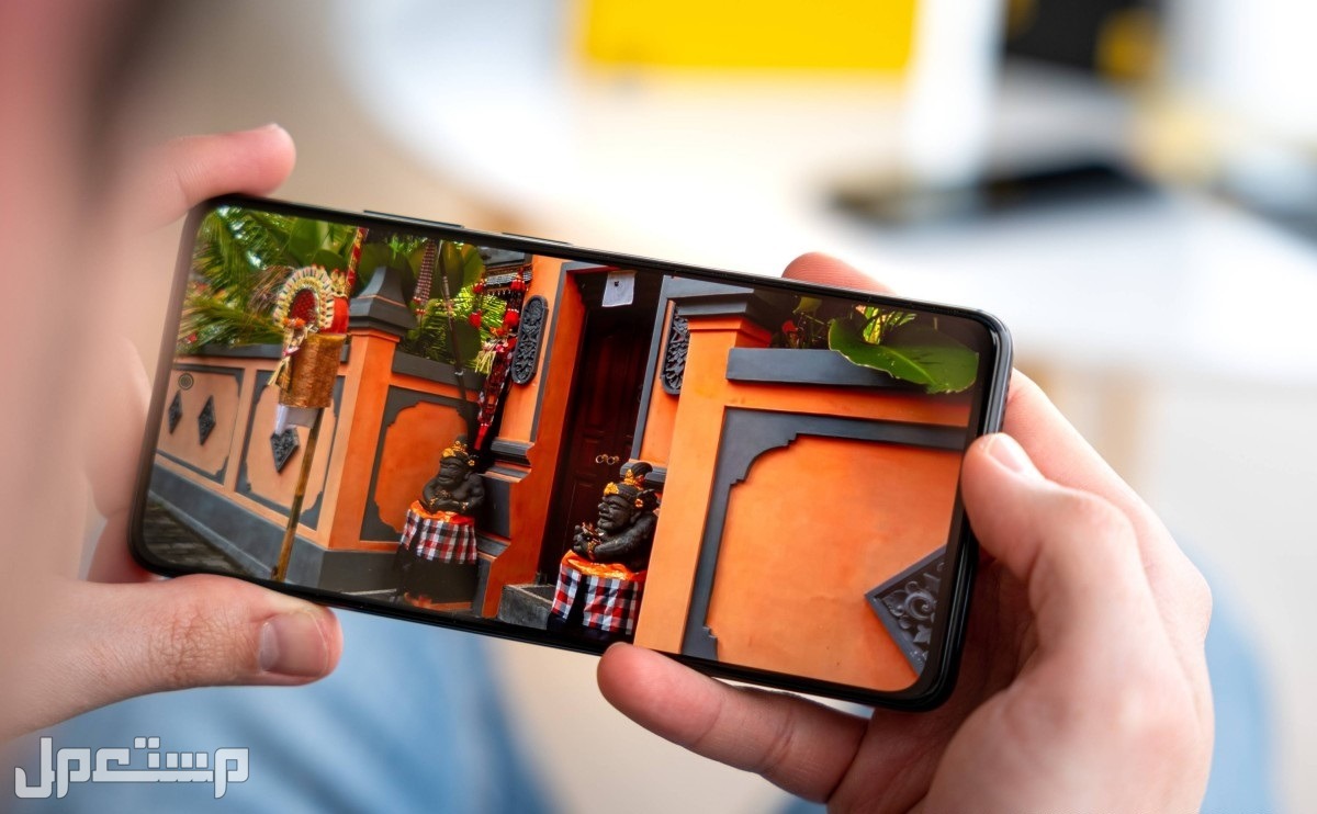 مراجعة هاتف بوكو poco x4 pro والفرق بينه وبين بوكو x4 gt أيهما يستحق الشراء في 2023؟