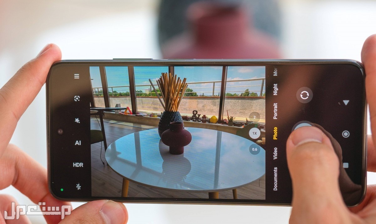 مراجعة هاتف بوكو poco x4 pro والفرق بينه وبين بوكو x4 gt أيهما يستحق الشراء في 2023؟ كاميرا poco x4 gt