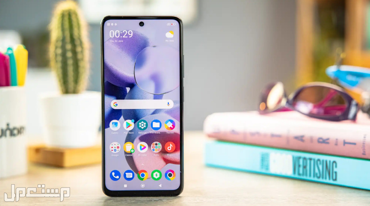 مراجعة هاتف بوكو poco x4 pro والفرق بينه وبين بوكو x4 gt أيهما يستحق الشراء في 2023؟ بوكو x4 gt