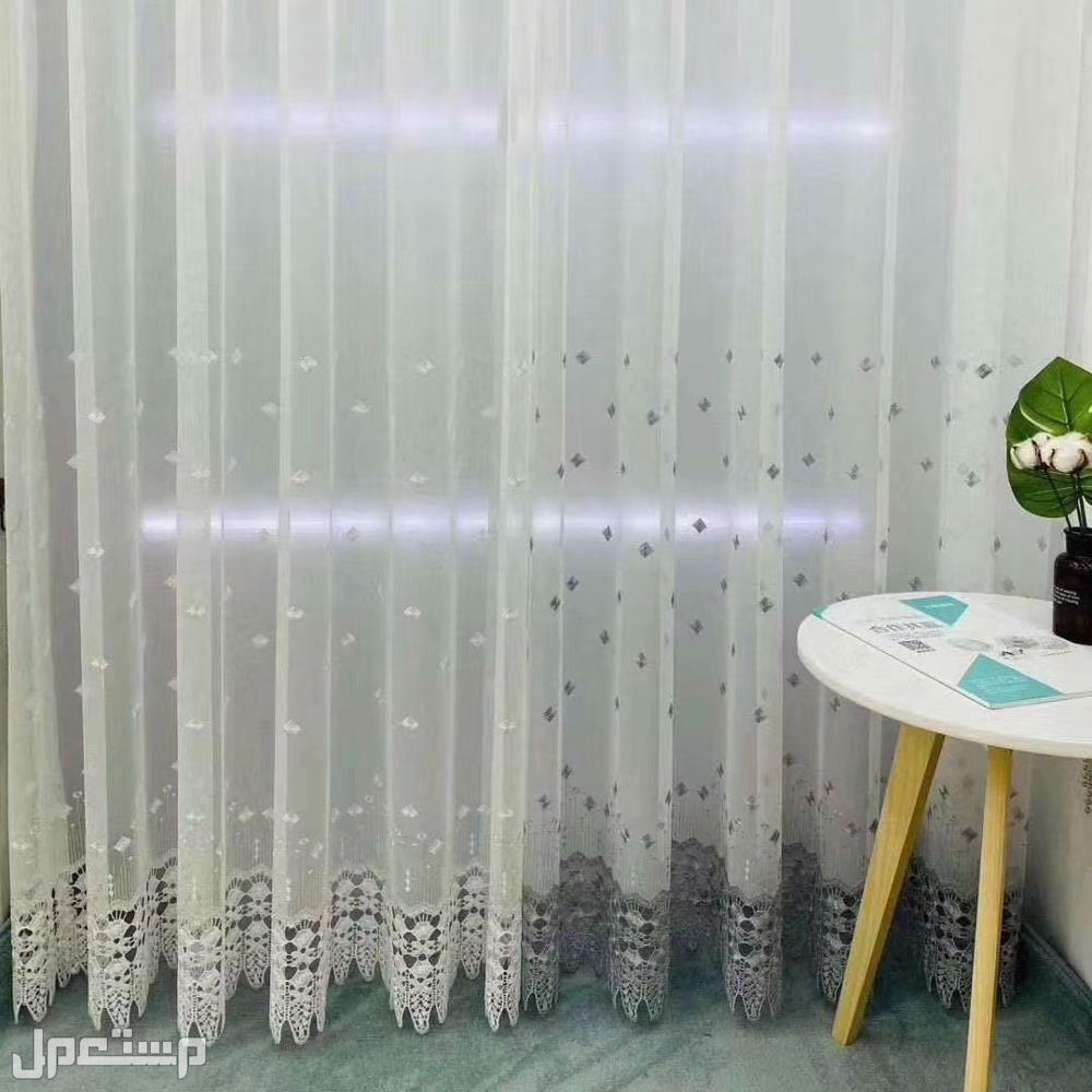 أفكار ديكورات منزلية بسيطة وغير مكلفة مع الصور