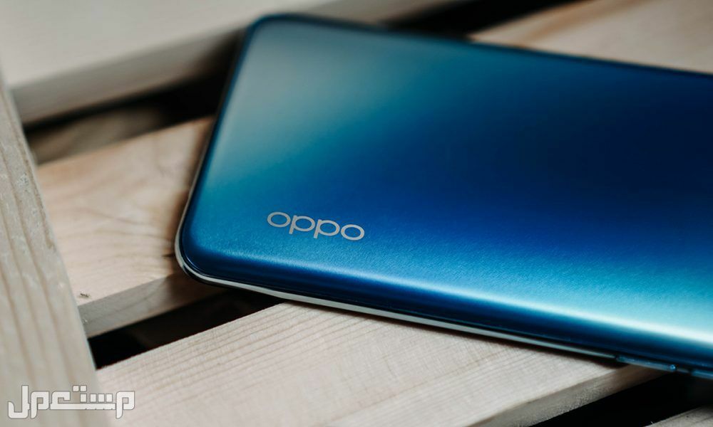 احدث إصدارات جوالات اوبو oppo واسعارها (المواصفات كاملة) جوالات اوبو