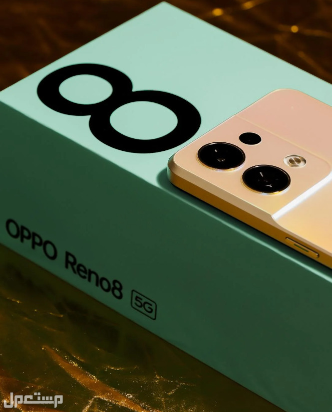 احدث إصدارات جوالات اوبو oppo واسعارها (المواصفات كاملة)