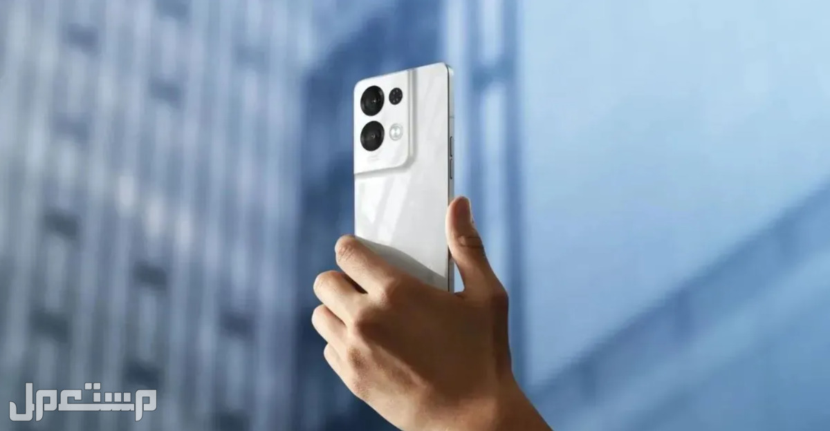 احدث إصدارات جوالات اوبو oppo واسعارها (المواصفات كاملة)