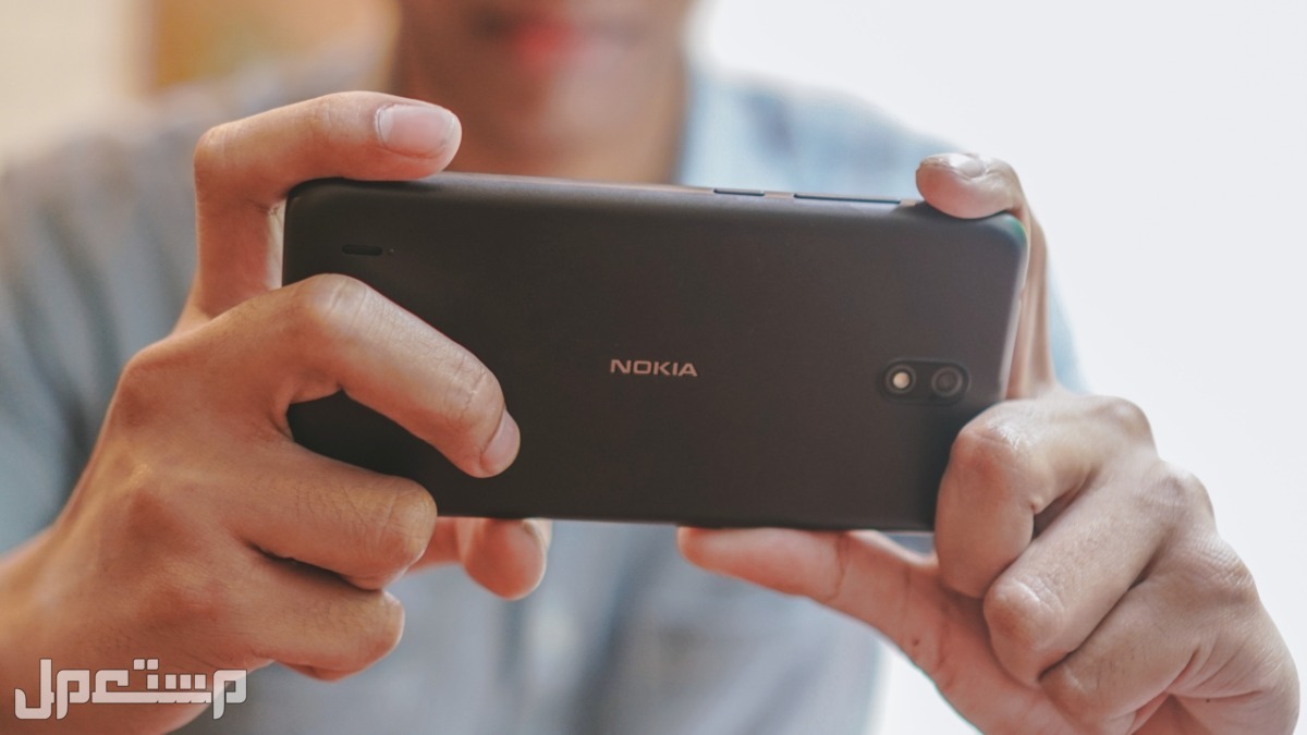 نوكيا الجديد تعرف على مواصفات واسعار أحدث جوالات Nokia هل تعود للمنافسة؟