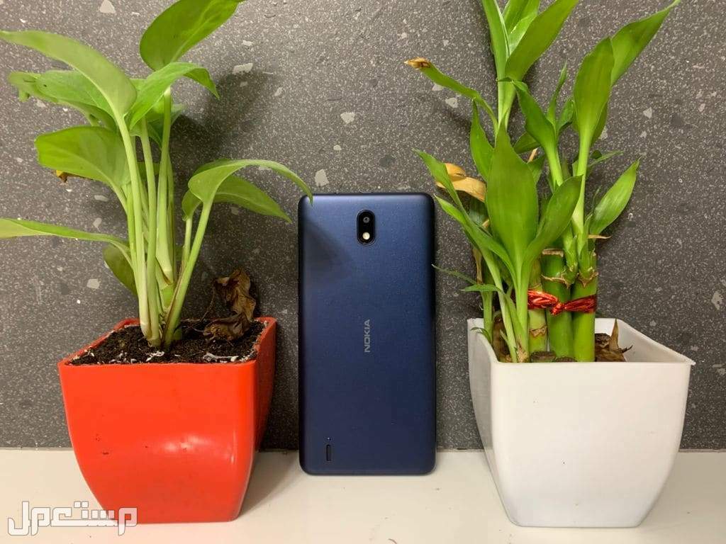 نوكيا الجديد تعرف على مواصفات واسعار أحدث جوالات Nokia هل تعود للمنافسة؟ Nokia C01 Plus