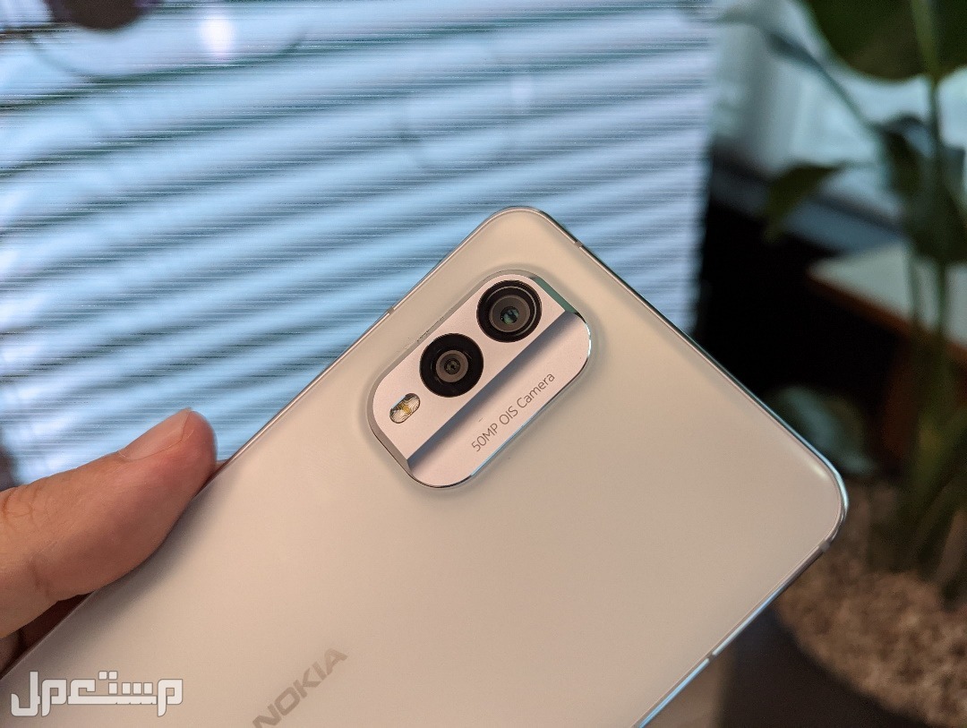 نوكيا الجديد تعرف على مواصفات واسعار أحدث جوالات Nokia هل تعود للمنافسة؟