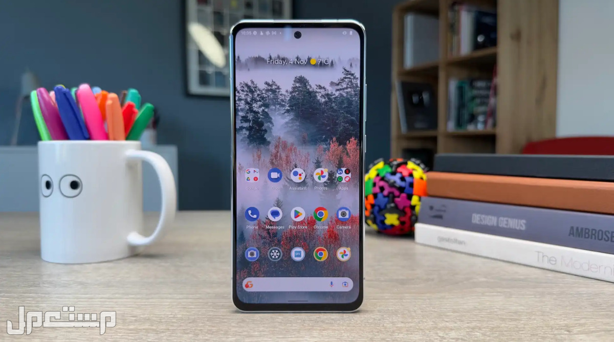 نوكيا الجديد تعرف على مواصفات واسعار أحدث جوالات Nokia هل تعود للمنافسة؟