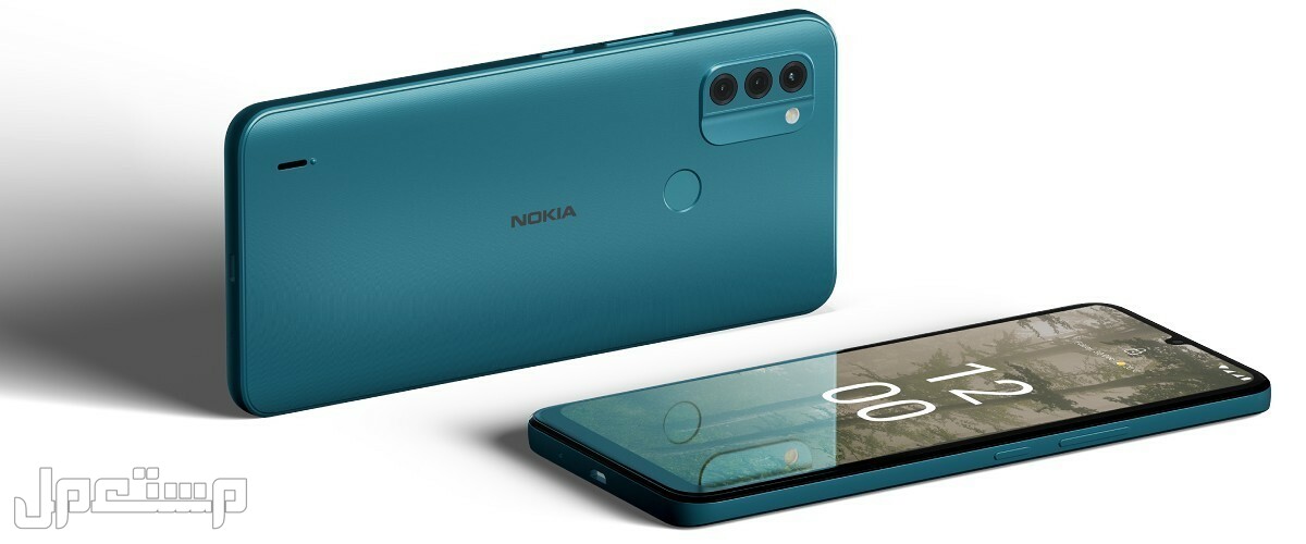 نوكيا الجديد تعرف على مواصفات واسعار أحدث جوالات Nokia هل تعود للمنافسة؟
