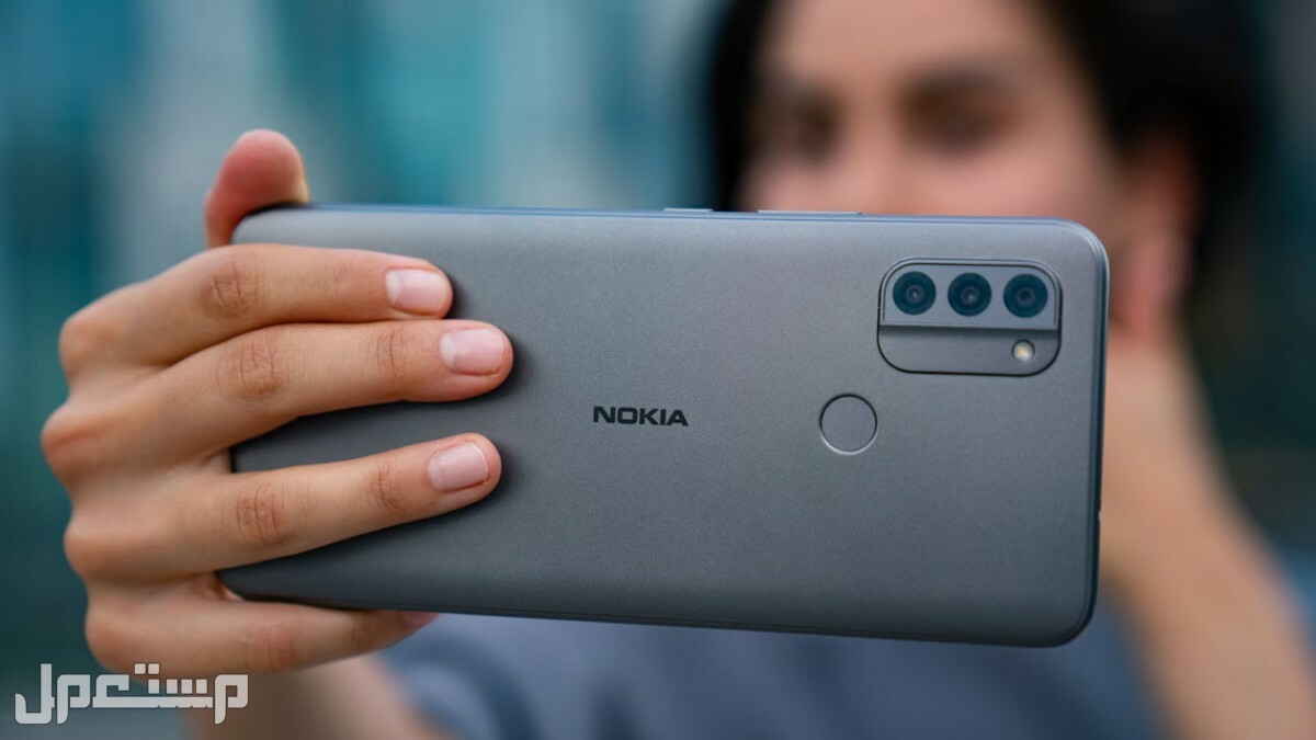 نوكيا الجديد تعرف على مواصفات واسعار أحدث جوالات Nokia هل تعود للمنافسة؟ في اليَمَن