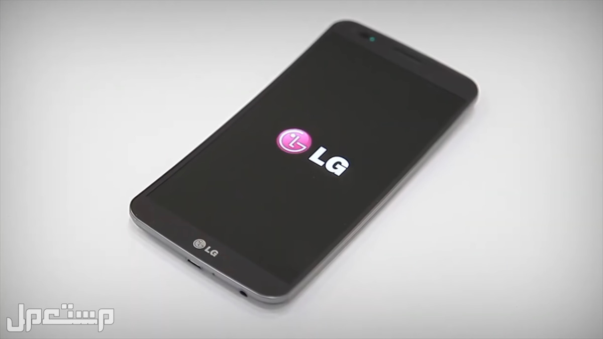 جوالات ال جي تعرف على افضل هواتف LG ومواصفاتها وأسعارها في المغرب جوالات ال جي