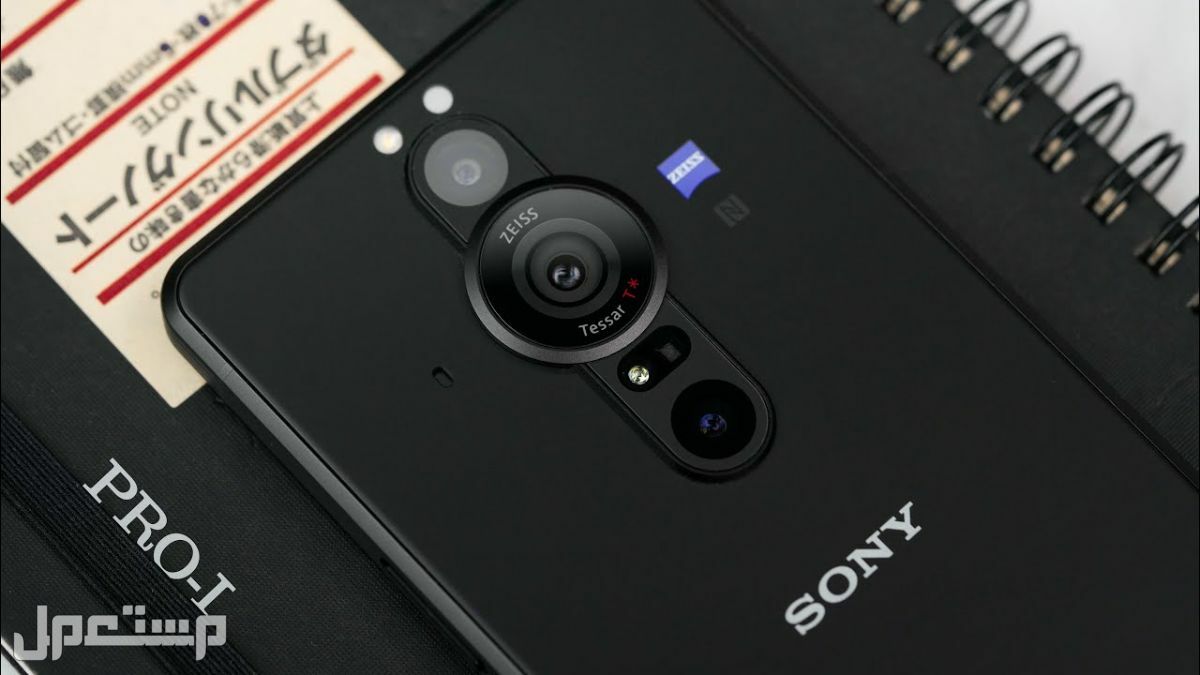 جوالات سوني sony كل ما تريد معرفته عن أحدث الإصدارات "بالأسعار"