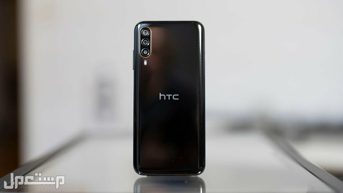 احدث جوالات HTC اتش تي سي (المواصفات كاملة)