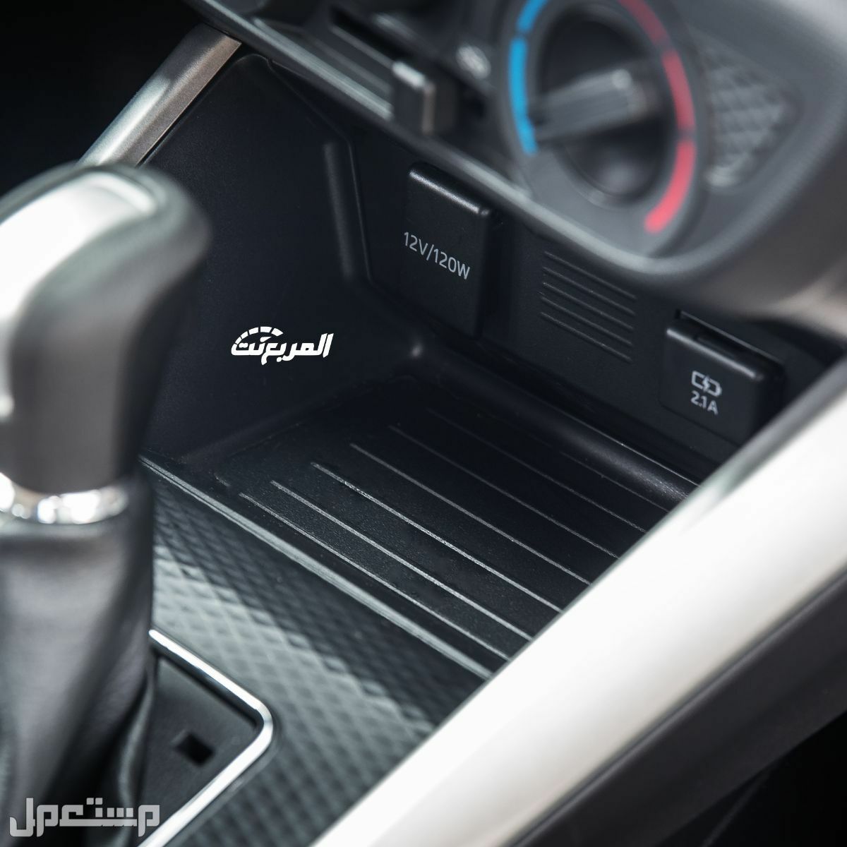 سيارة تويوتا رايز TOYOTA RAIZE 1.0T Limited  2023 مواصفات وصور واسعار منفذ شحن سيارة تويوتا رايز 2023