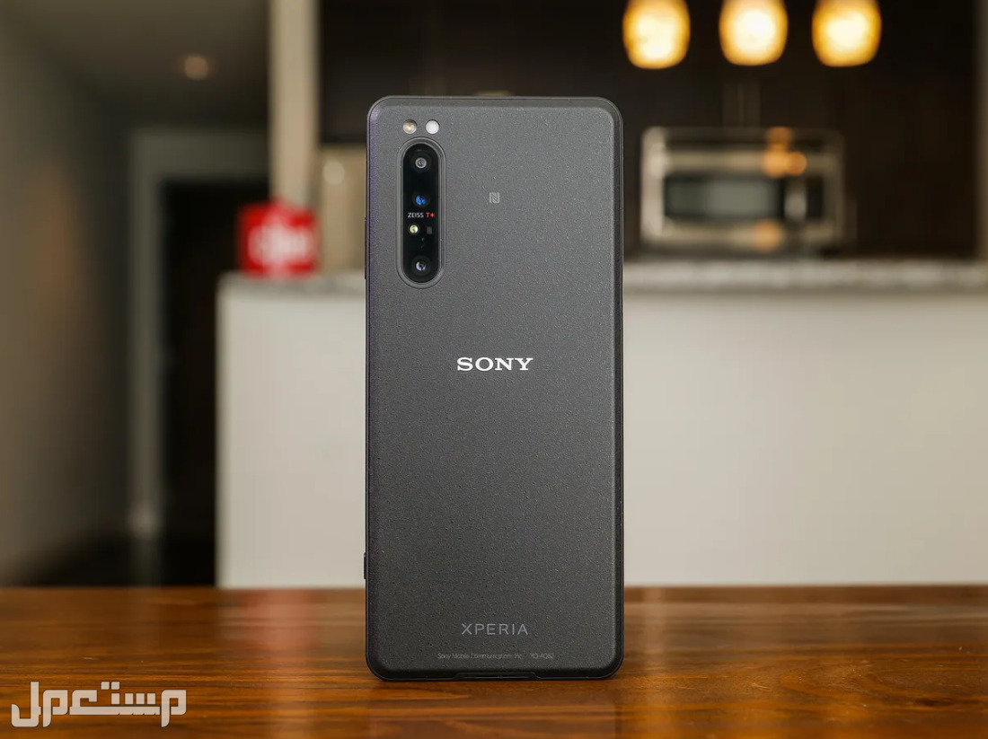 تعرف على افضل هاتف سوني (المواصفات والاسعار) سوني Xperia PRO
