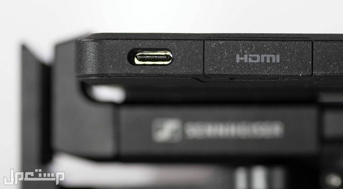 مقارنة هاتف سوني اكسبيريا برو Sony Xperia PRO مع ايفون 13 برو ماكس..أيهما يستحق الشراء؟