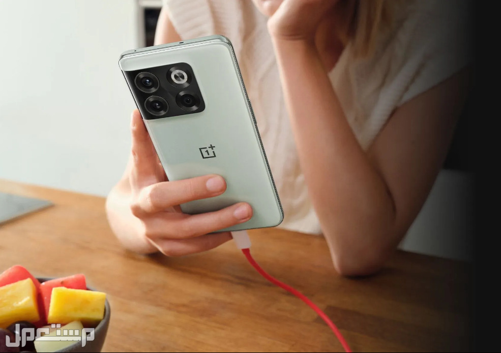 مواصفات هاتف ون بلس الجديد OnePlus 11 هل يستحق الشراء؟ OnePlus 10T