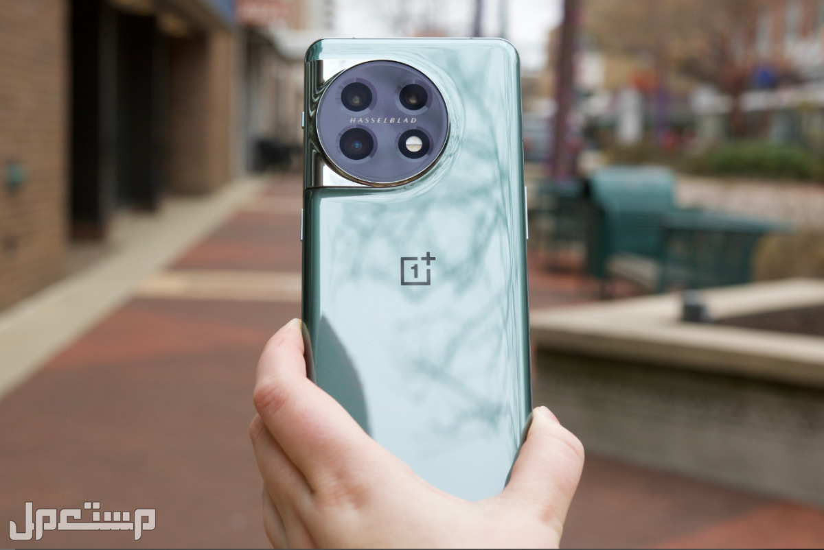 مواصفات هاتف ون بلس الجديد OnePlus 11 هل يستحق الشراء؟ ون بلس الجديد OnePlus 11