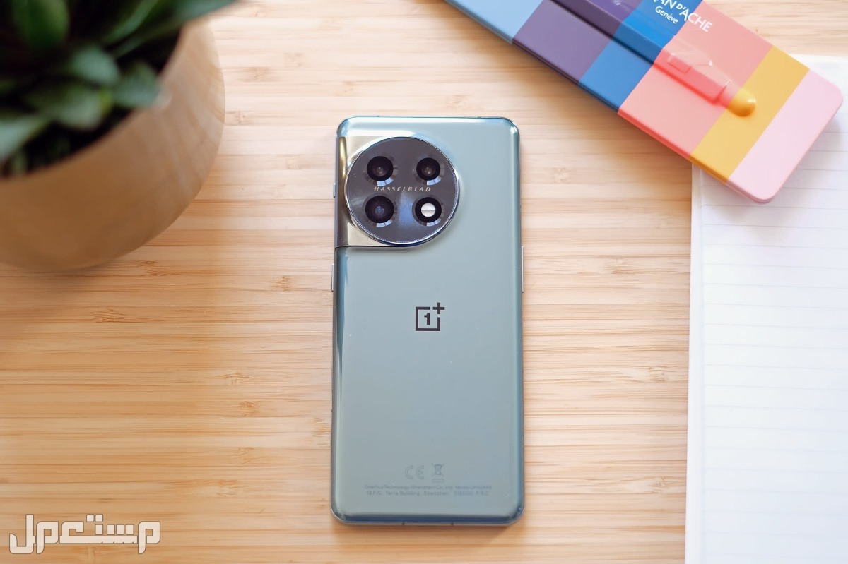 مواصفات هاتف ون بلس الجديد OnePlus 11 هل يستحق الشراء؟