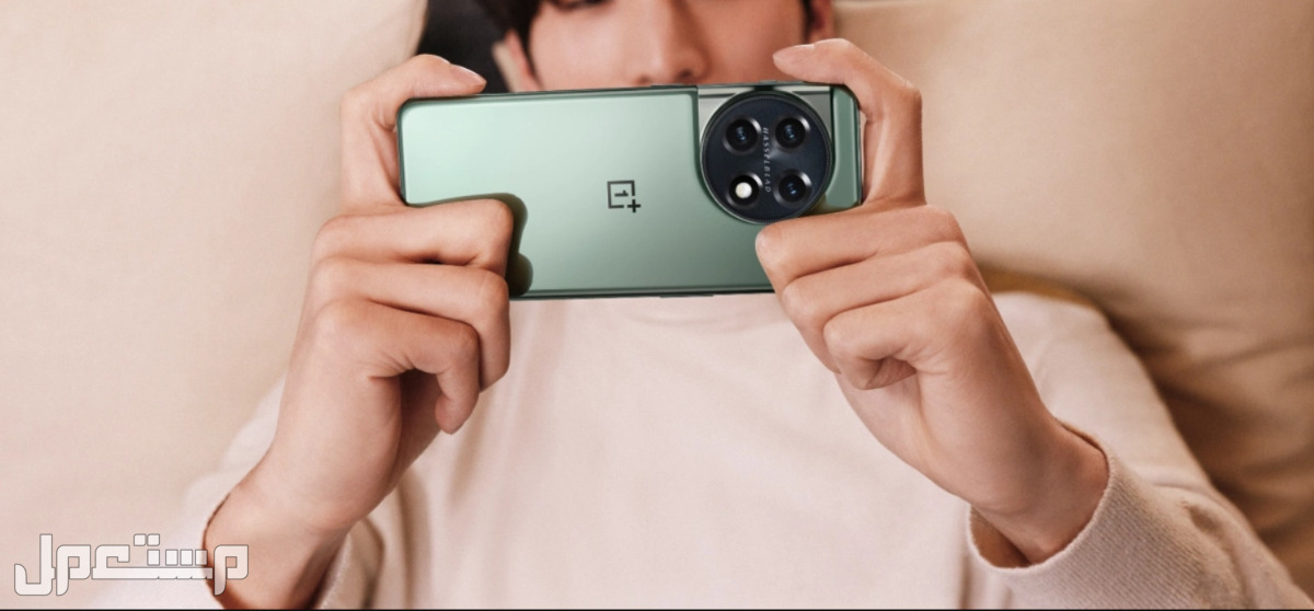 مواصفات هاتف ون بلس الجديد OnePlus 11 هل يستحق الشراء؟