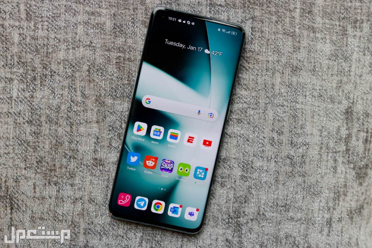 مواصفات هاتف ون بلس الجديد OnePlus 11 هل يستحق الشراء؟ شاشة ون بلس OnePlus 11