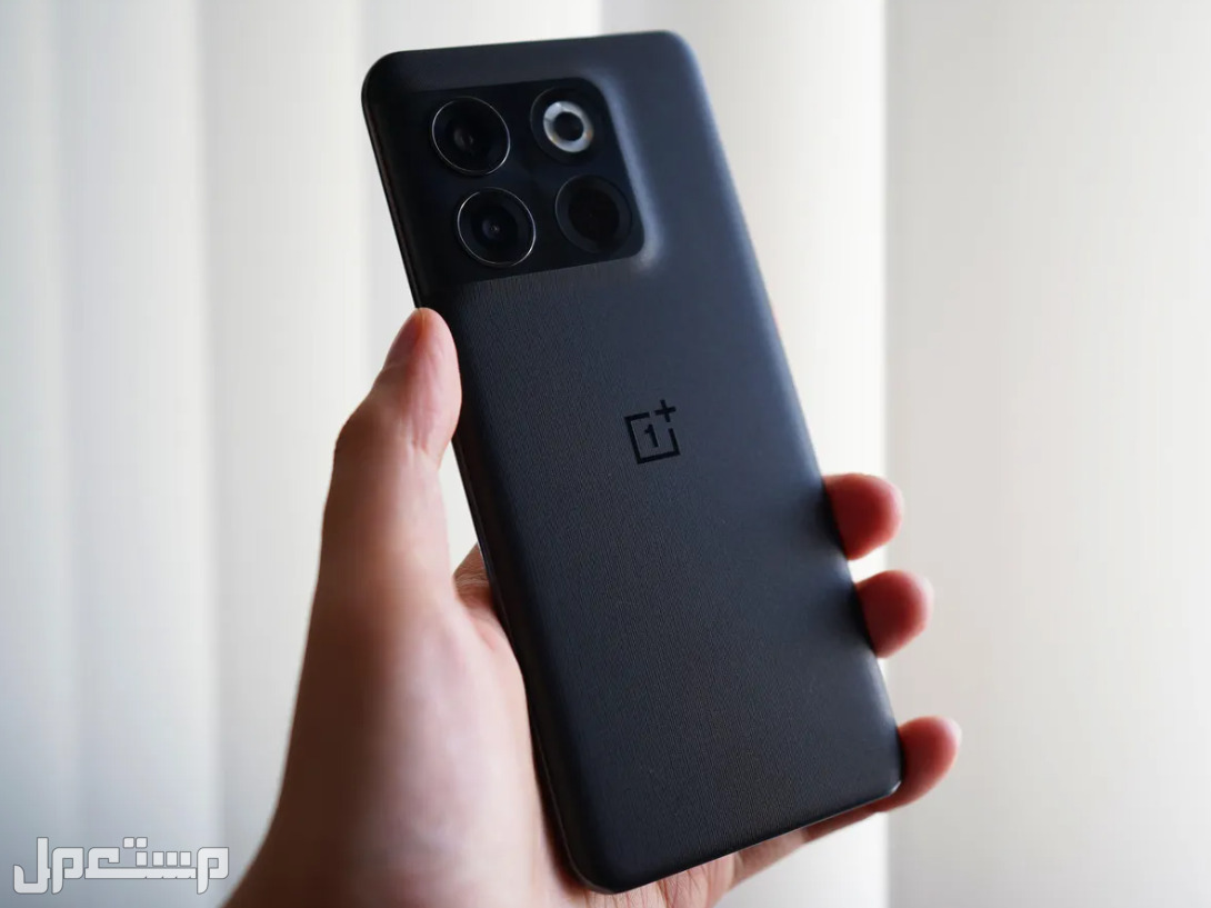 مواصفات هاتف ون بلس الجديد OnePlus 11 هل يستحق الشراء؟ جوال OnePlus 10T