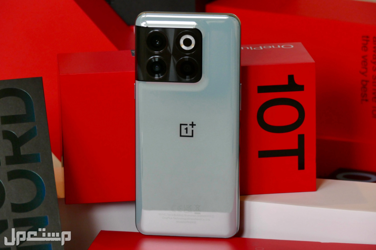 مواصفات هاتف ون بلس الجديد OnePlus 11 هل يستحق الشراء؟