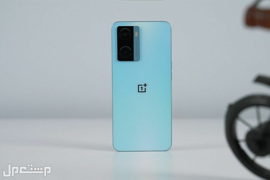 مواصفات هاتف ون بلس الجديد OnePlus 11 هل يستحق الشراء؟