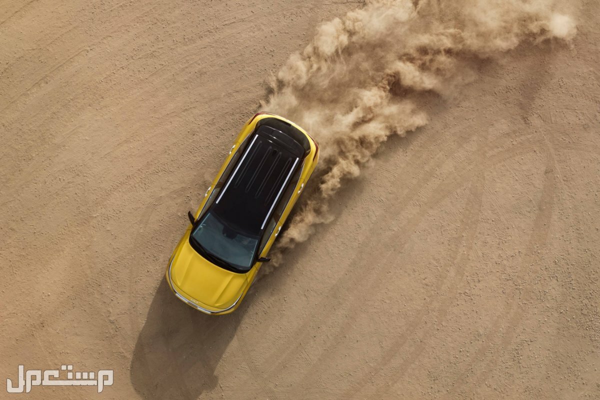 سيارة كيا سيلتوس 2023 kia seltos جميع المواصفات (تقرير شامل) سيارة كيا سيلتوس 2023 kia seltos