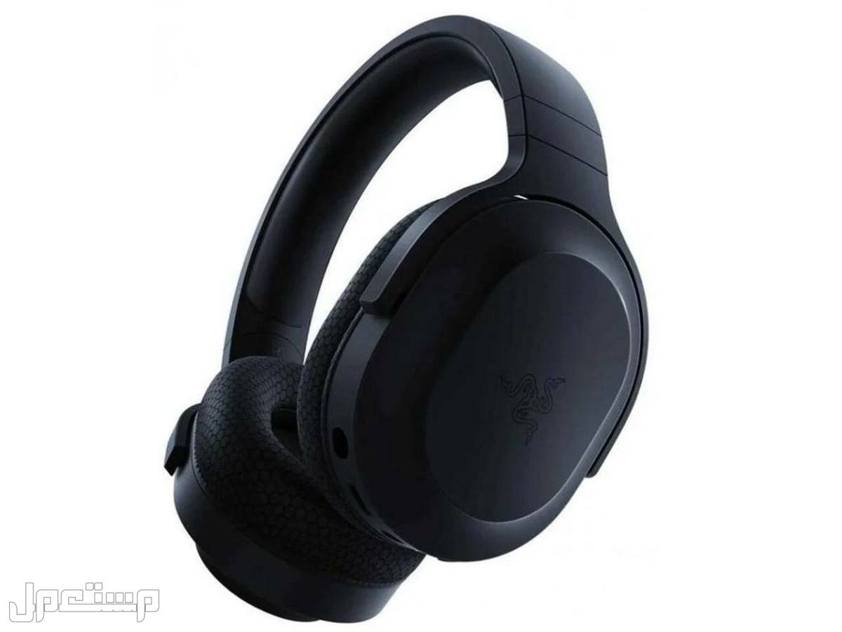 تعرف على المزيد من افضل سماعات محيطية في السوق السعودي Razer Barracuda X