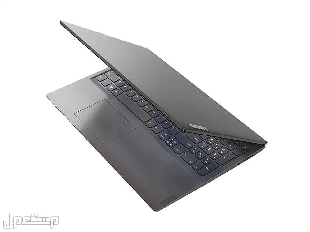 سنناقش معاً ارخص لاب توب في الأسواق لابتوب لينوفو V15 ADA – 82C7007YAK