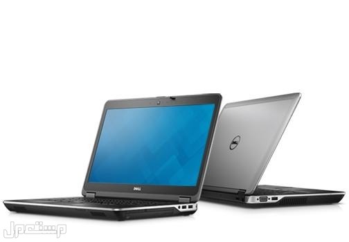 سنناقش معاً ارخص لاب توب في الأسواق لاب توب ديل لاتيتيود E6440