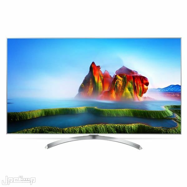 تعرف على مزايا و عيوب شاشة lg 43 من مستعمل شاشة lg 43