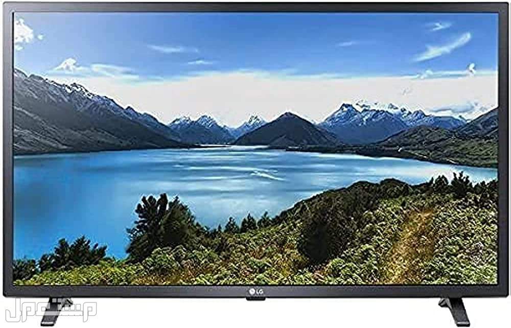 تعرف على مزايا و عيوب شاشة lg 43 من مستعمل شاشة lg 43