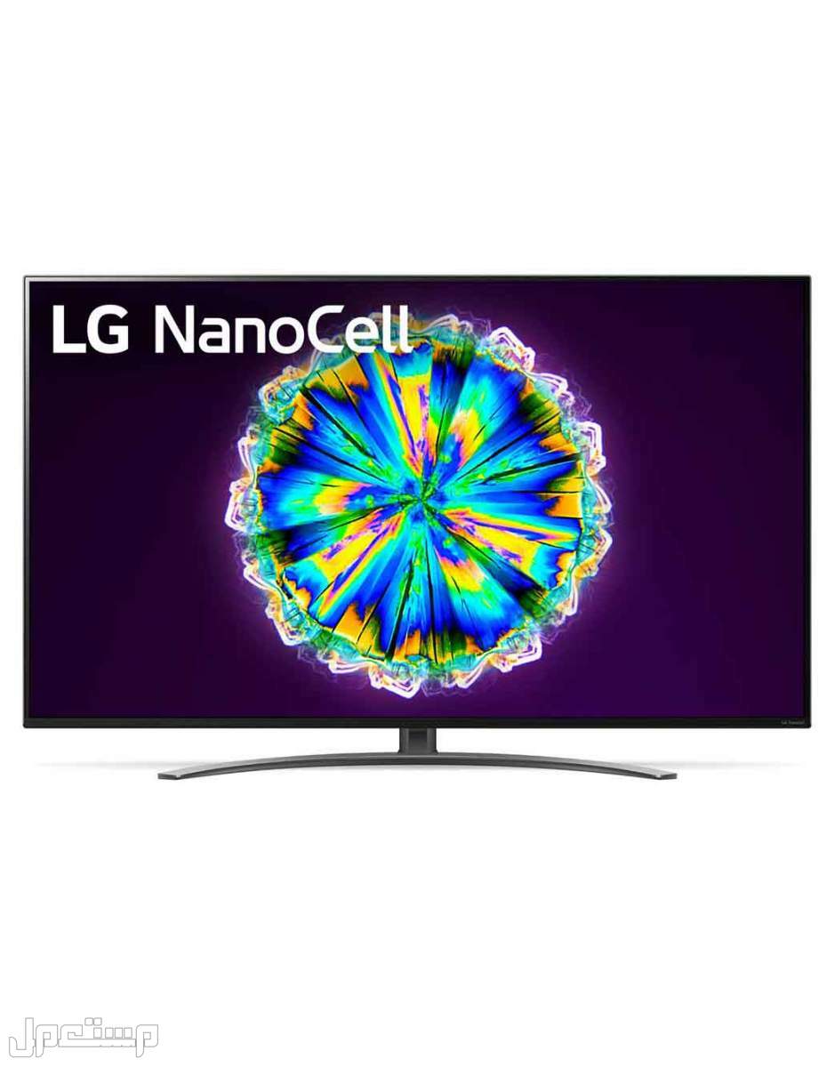 تعرف على مزايا و عيوب شاشة lg 43 من مستعمل شاشة lg 43