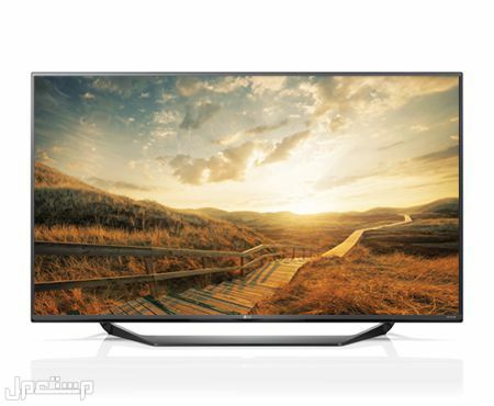 تعرف على مزايا و عيوب شاشة lg 43 من مستعمل شاشة lg 43