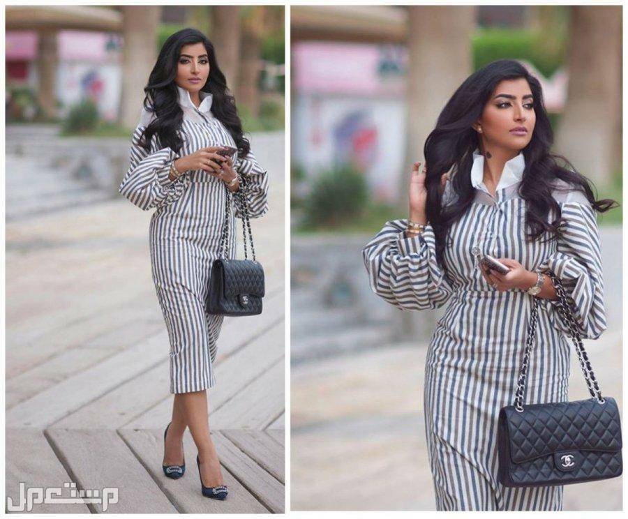 مواصفات شنط شانيل وأسعارها كاملة شانيل للمشاهير