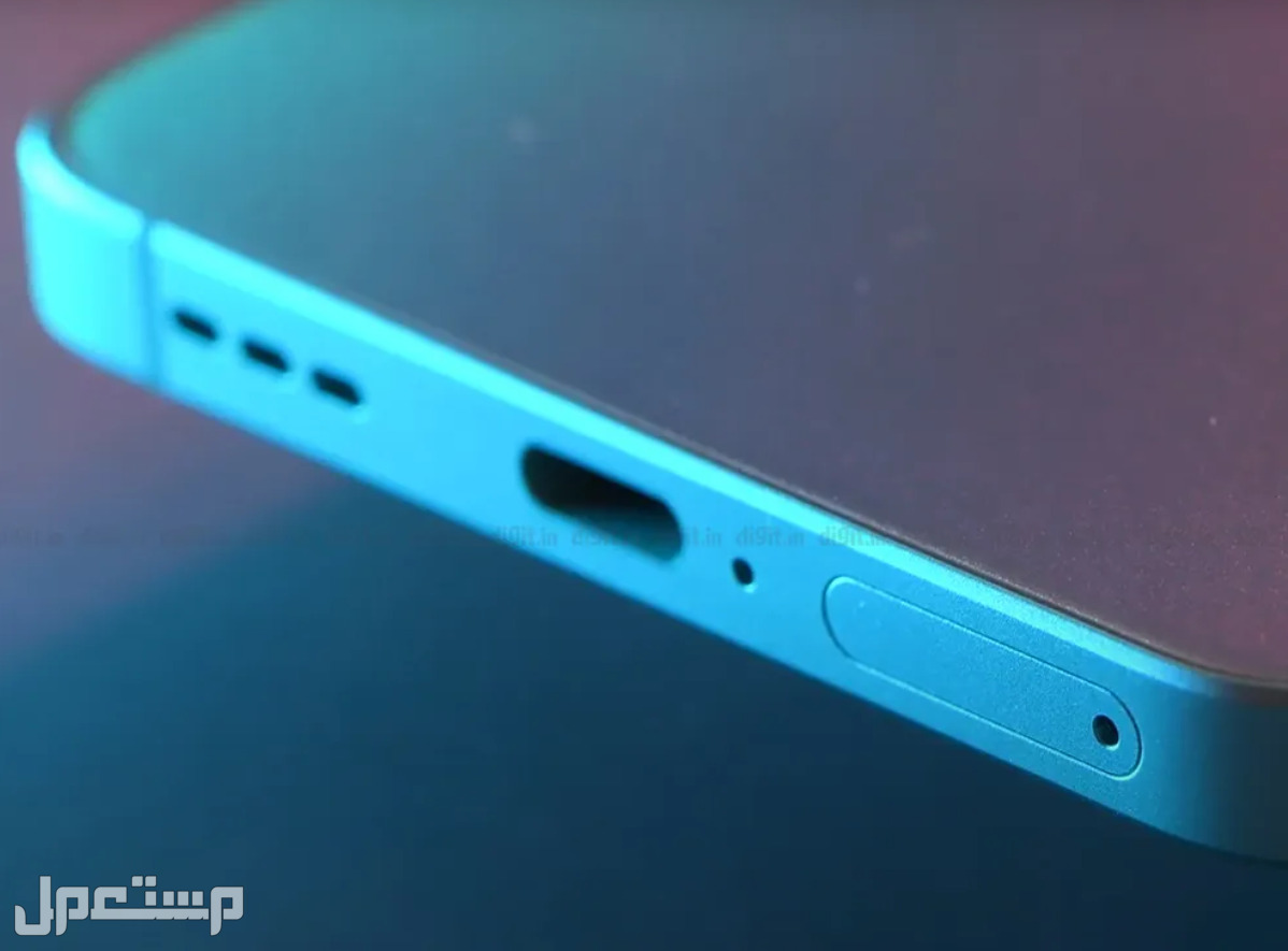 مراجعة هاتف اوبو رينو 6 oppo reno والفرق بينه وبين رينو 6Z"المواصفات والأسعار"