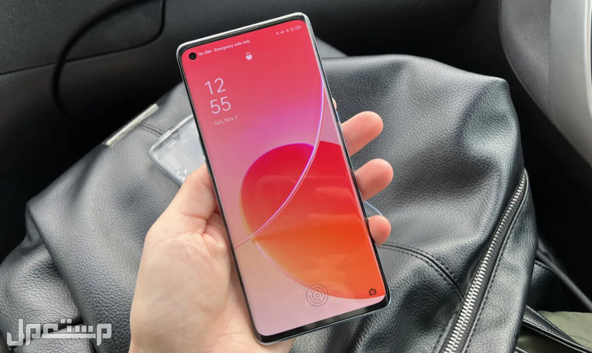 مراجعة هاتف اوبو رينو 6 oppo reno والفرق بينه وبين رينو 6Z"المواصفات والأسعار"