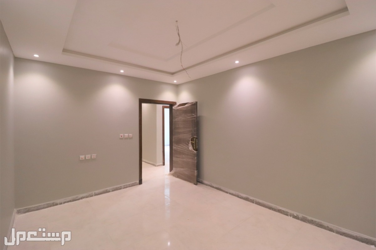 شقة للبيع في مريخ - جدة بسعر 520 ألف ريال سعودي قابل للتفاوض