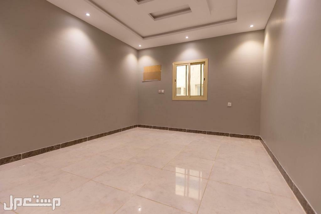 شقة للبيع في مريخ - جدة بسعر 390 ألف ريال سعودي قابل للتفاوض